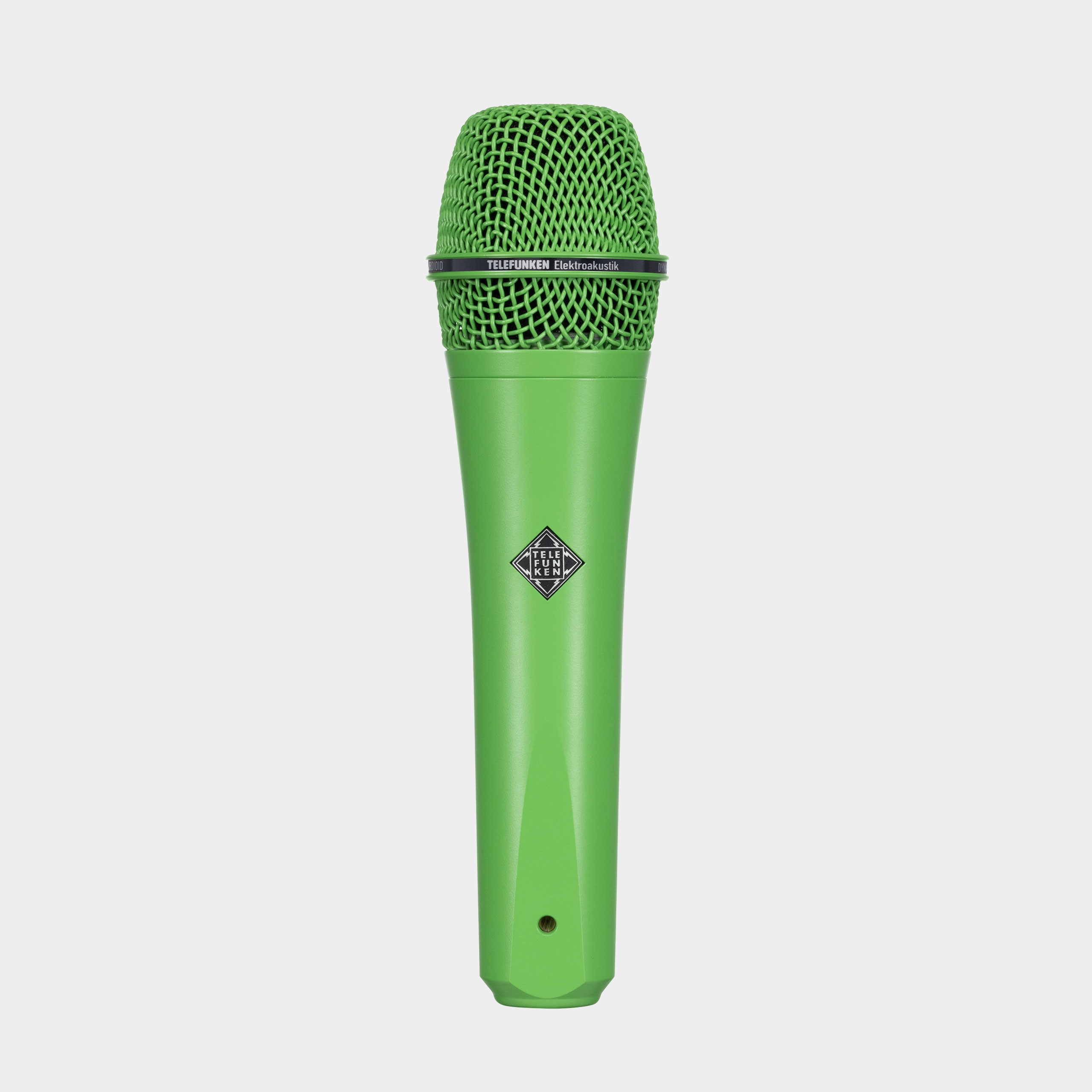 Telefunken M80 (Green)